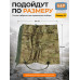 Гамаши "Турист" (размер XL). 