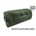 Несессер дорожный "Дунай". Размер M. 