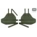 Чехол защиты бедра "Барьер". 