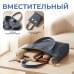 Шопер на каждый день. 