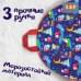 foto 2: Ледянки