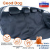 Автогамак Good Dog (Гуд Дог). 