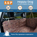 Автогамак Happy Dog (Хэппи Дог). 