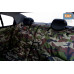 Автогамак Happy Dog Premium (Хэппи Дог Премиум). 