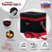 Термосумка "Thermo-box" (Термо-бокс). Размер L. 