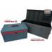 Термосумка "Thermo-box" (Термо-бокс). Размер XXL. 