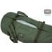 Баул армейский "Варяг", 120 литров. 