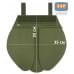 foto 10: Напашники "Трилистник"