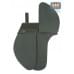 foto 13: Напашники "Трилистник"