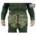foto 1: Напашники "Трилистник"