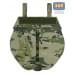 foto 12: Напашники "Трилистник"
