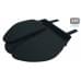foto 14: Напашники "Трилистник"