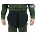 foto 1: Напашники "Трилистник"
