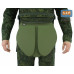 foto 1: Напашники "Трилистник"