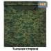 foto 3: Несессеры "Турист" размер L