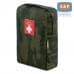 foto 1: Спасатель-4
