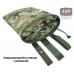foto 11: Для сброса магазинов