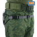 Пятиточечник тактический "Краб". 