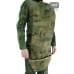 Пятиточечник тактический "Щит ПРО". 