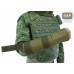 foto 1: Защита предплечья с кистью
