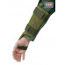 foto 9: Защита предплечья с кистью