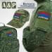 foto 1: 50 х 80 мм