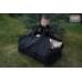 Сумка для дров. 
