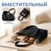 Шопер на каждый день. 