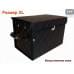 Органайзер в багажник "Премьер" (размер XL). 