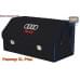 foto 1: Органайзеры в багажник Audi