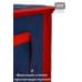 foto 6: Органайзер в багажник Peugeot