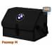 foto 1: Органайзеры в багажник BMW