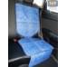 foto 3: Из ткани Оксфорд без прострочки
