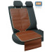 foto 3: Из искусственной кожи, без прострочки